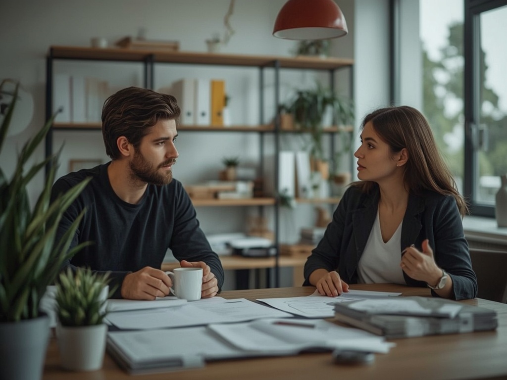 Praktische Checkliste für minimalistische, nachhaltige Ordnungsideen zuhause