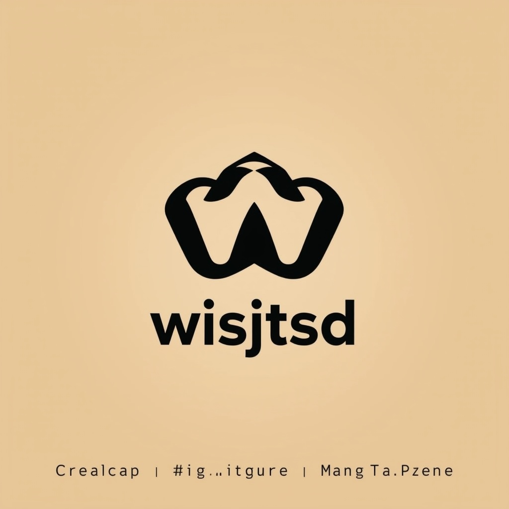 Wisjtsd